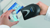 A new era of density and refractive index meters to the petrochemical industry.