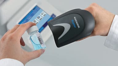 A new era of density and refractive index meters to the petrochemical industry.