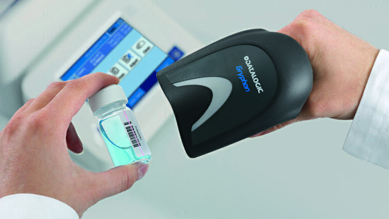 A new era of density and refractive index meters to the petrochemical industry.