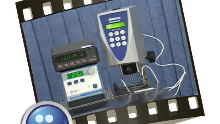 New “How-To Calibrate”  Videos Will Keep Your Instruments on Target!  