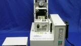 Mini-Reactor System- High Pressure Pyrolyzer with Catalyst Reactor  