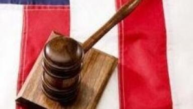 US pipeline firm settles over safety problems