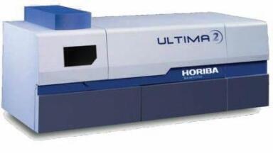 Series of ICP-AES Systems Offer a Wide Range of Rapid, Analytical Solutions