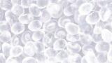 Exemplary Bioplastics Leader Relies on Instrumentation Range to Optimise Production