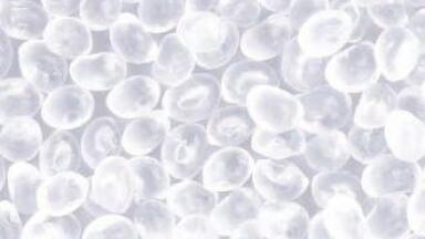 Exemplary Bioplastics Leader Relies on Instrumentation Range to Optimise Production