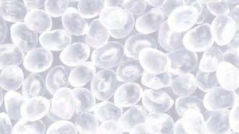 Exemplary Bioplastics Leader Relies on Instrumentation Range to Optimise Production