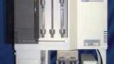 New Thermal Desorption/Extraction Autosampler