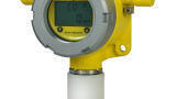 Versatile Gas Detectors Upgraded  
