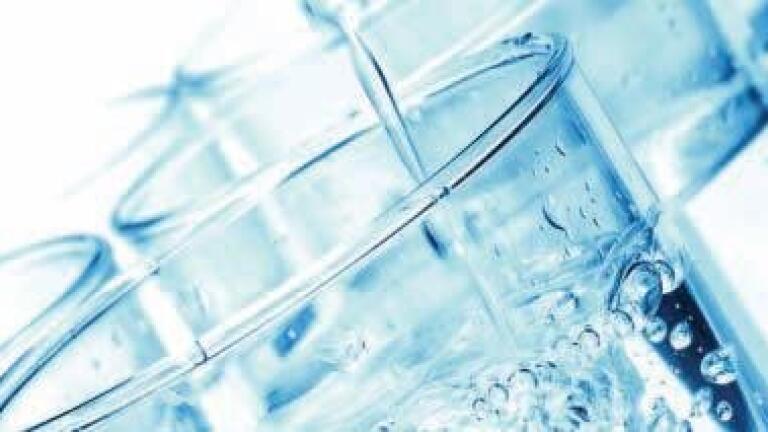 Enhanced Drinking Water Analysis Using Comprehensive Environmental GC/MS Productivity Solutions