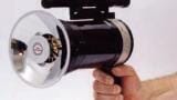 Testing Flame Detectors