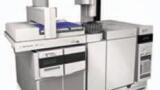 New Triple Quadrupole GC/MS Offers Greater Precision, Selectivity and Sensitivity