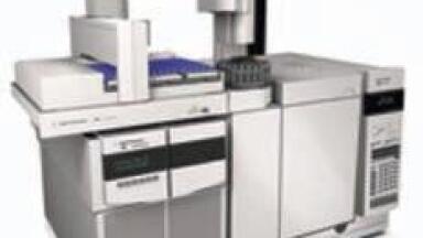 New Triple Quadrupole GC/MS Offers Greater Precision, Selectivity and Sensitivity