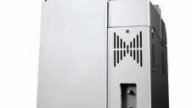 New Thermal Desorption Instrument for VOC and SVOC Analysis