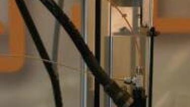 A New Solution for LPG Analysis Based on Gas Chromatography
