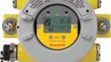 New Universal Transmitter Simplifies Installation and Reduces Costs