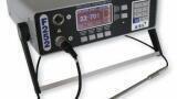 Raising the Standard of Temperature Measurement