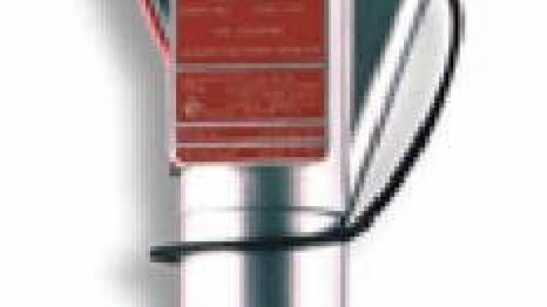 Differential Pressure Switches for Cost Effective Sensing Solutions