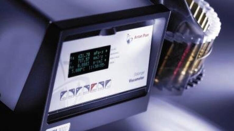 Leading Range of Process Instrumentation to be Displayed in Antwerp