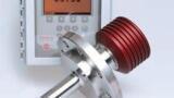 New Generation Process Refractometer offers Improved Control of Amines in Gas Treating Solutions