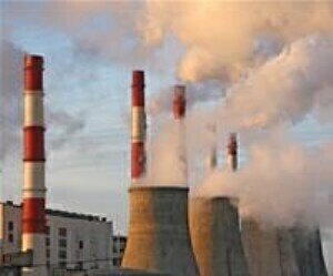 EPA moves greenhouse gas regulations forward