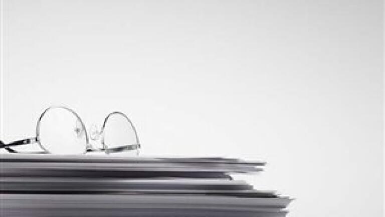 Global paper industry 'to focus on biofuels'
