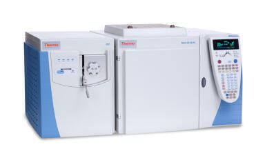 Thermo Fisher Scientific Launches New Single Quadrupole GC-MS with Removable Ion Source at Analytica 2010