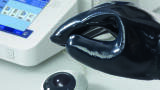 A New Era of Density and Refractive Index Meters to the Petrochemical Industry  