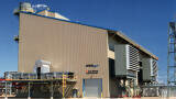 600th Gas Aspirator Shipped to Canada