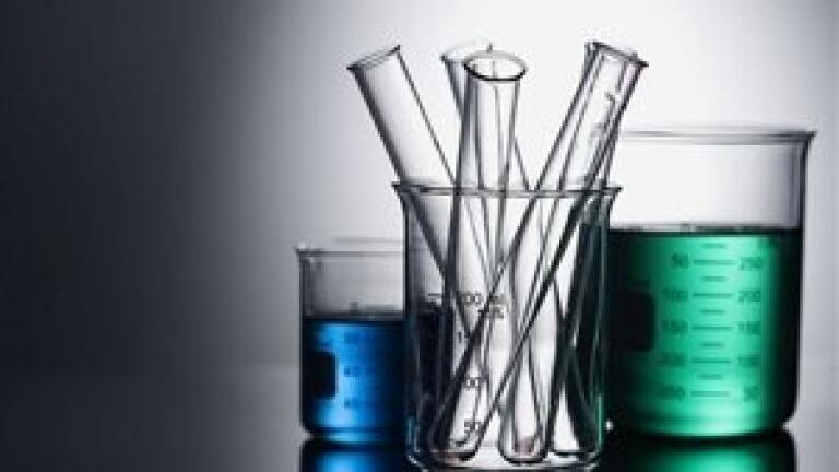Pressure-cooking 'could lead to biofuels breakthrough'