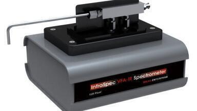 Fast, Easy Detection of Biodiesel in Diesel Fuel to 0.05% featured in New Application Note