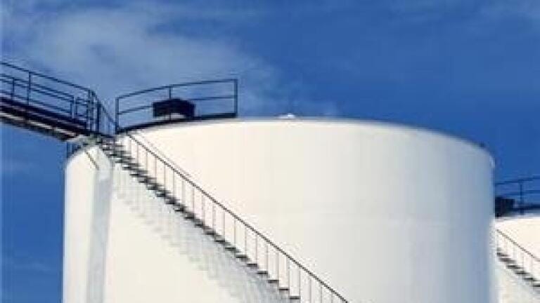 Detecting Metal Particles in Lubricating Oils