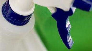 New Global Director of Product Development for Leading Gas Detection Manufacturer