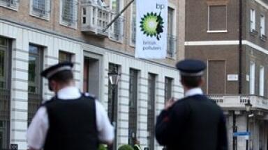 The ACHEMA 2015 Innovation Award Goes to ILUDEST