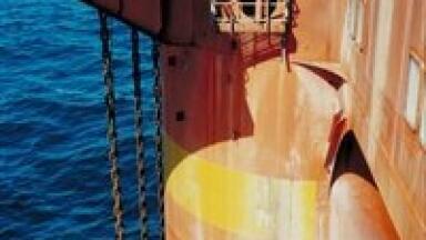 TAP and BH-Gas Sign MOUC in Support of Security of Supply in the South Eastern European Region