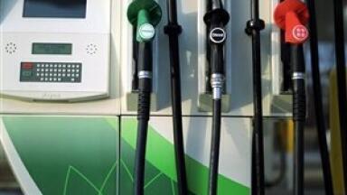 Order Worth Over $100 million for a new Gas Condensate Plant in Oman