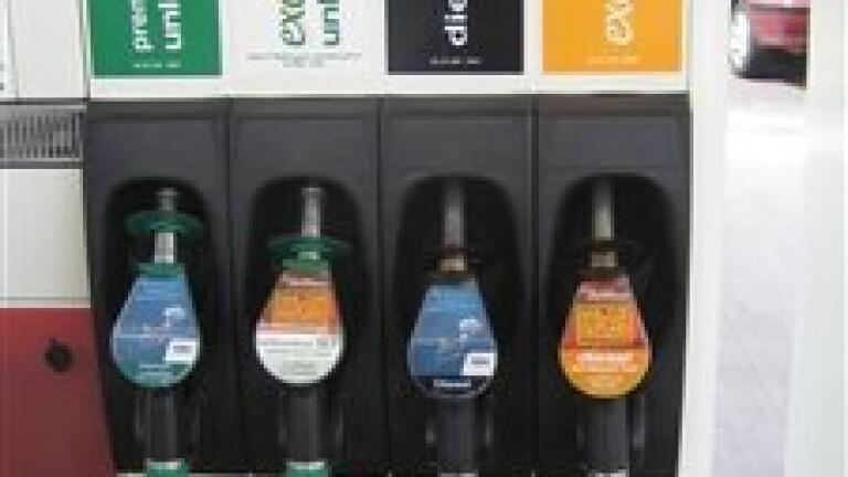 Carbon Capture and Storage Technology to be tested at Norwegian Facility