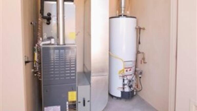 SIL 2 Rated Gas Detection System Will Always Let You Know What is Going on in Your Plant