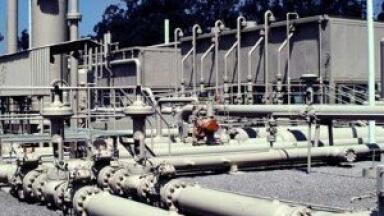 Major US utility company invests $1.4million on 3 year contract for on safety monitoring equipment and services