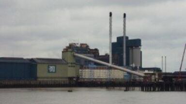 World Class ATEX Expertise