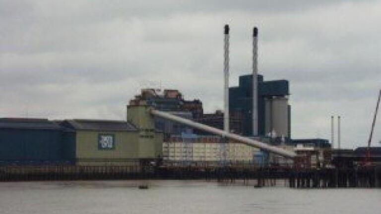 World Class ATEX Expertise
