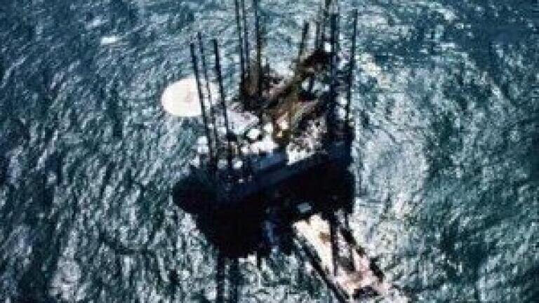 Norbert Bargmann Takes over Munich Showcase