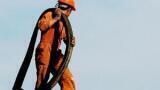 Titan Gas Analysers