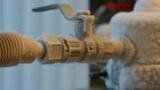 International Experts from the Valves and Fittings Industry Meeting at Valve World Expo