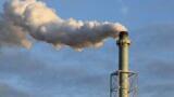 Leading Supplier of Gas Sensors to exhibit at CIPPE Oil & Gas Event in Beijing  