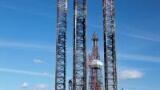 Europe moves closer to shale 