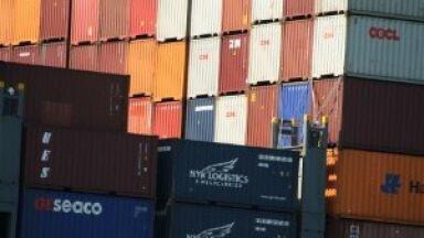 ASTM International Microsites: Reaching a Global Community
