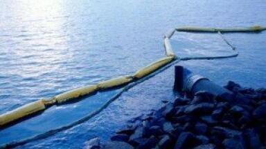 Neste Oil Choose Automation Solution for New Biodiesel Plant