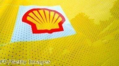 New ASTM Committee on Petroleum Products, Liquid Fuels, and Lubricants seeks global updates and international liaison reports Stormwater Committee