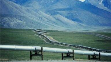 New Mass Flow Solution for Accurate Bulk Fluid Measurement for the Oil and Gas Industry