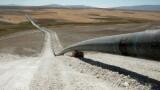 Ensuring Euro 6 Compliance with Inert Coatings